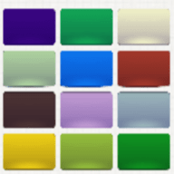 轻松解压神器手游下载