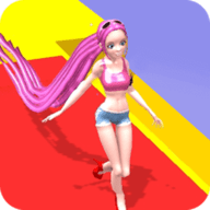 一起向前冲手游下载