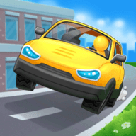 座位逃脱手游下载