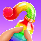 冷冻蜂蜜手游下载