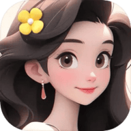 花花爱消除手游下载