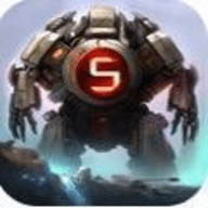 钢铁战警联盟手游下载