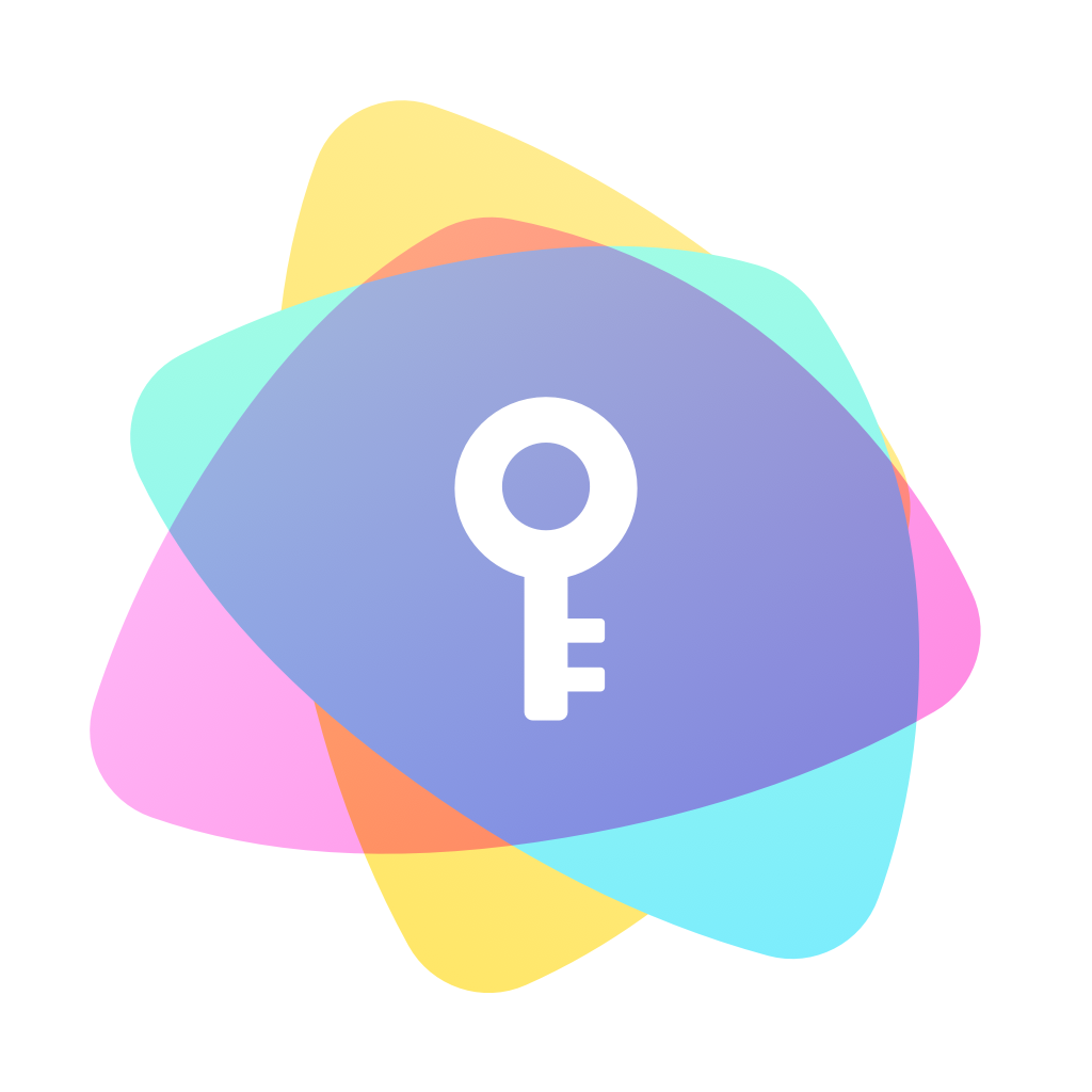 51加密相册软件下载