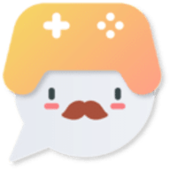 日文游戏翻译器软件下载