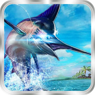 疯狂钓鱼手游下载