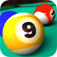 台球风云手游下载