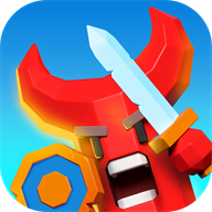 决战时刻手游下载