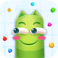 蛇蛇争霸手游下载