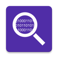 PCapDroid软件下载