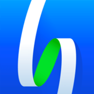 易快报软件下载