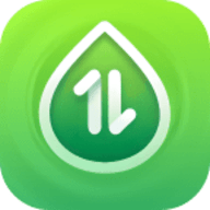 超省流量软件下载