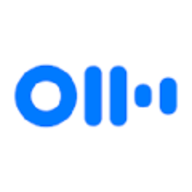 Otter翻译软件下载