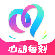 心动每刻软件下载