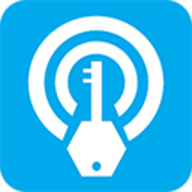 WiFi密码显示器软件下载