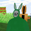 兔子人派对手游下载