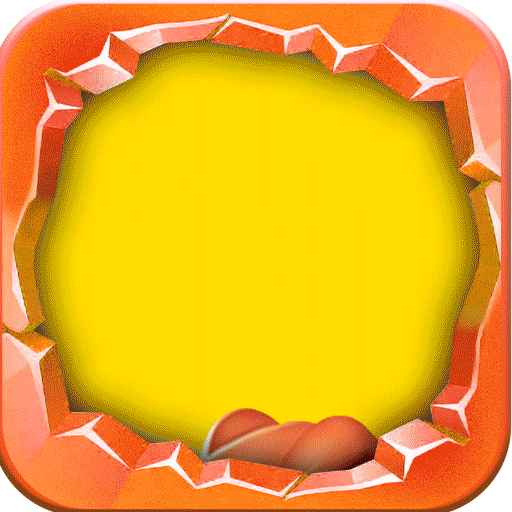 超神小队手游下载