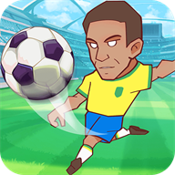 全明星足球手游下载