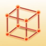 我在天庭签红线手游下载