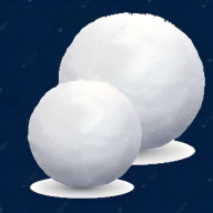 躲避白点手游下载