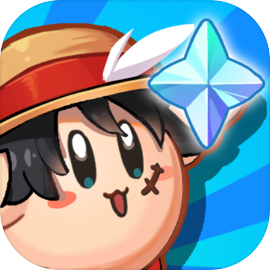 冲啊逗英雄手游下载