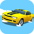 极限汽车驾驶手游下载