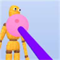 布娃娃捆绑手游下载