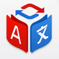 同声语音翻译器软件下载