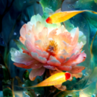 国潮动态壁纸软件下载