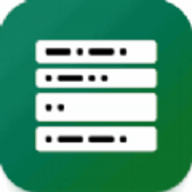 章鱼速贴软件下载