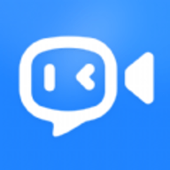 趣推文软件下载