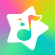 个性铃声屋软件下载