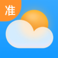 天气15日预报通软件下载