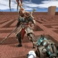 盖沙盒模组手游下载