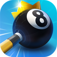 台球王者手游下载
