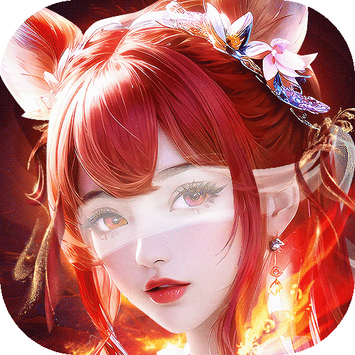 云海寻仙记手游下载