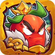 切菜狂人手游下载