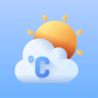 今准天气软件下载