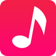 乐动铃声软件下载