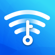 无线万能钥匙软件下载