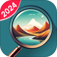 榆火放大镜软件下载