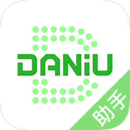 大牛助手定位软件下载