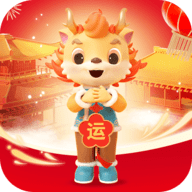 鸿运点点软件下载