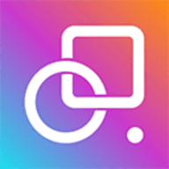 音乐CP软件下载