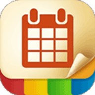 人生日历软件下载