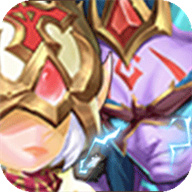 风暴奇兵手游下载