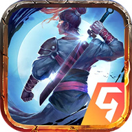 遗迹传说手游下载