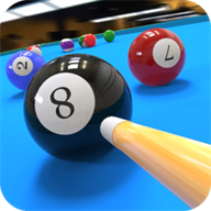 街机台球大师手游下载