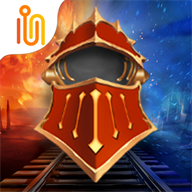 怪物火车手游下载