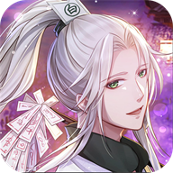 梦浮灯手游下载