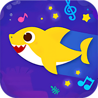 大鱼小鱼大作战手游下载